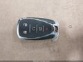 2016 Chevrolet Cruze — photo 11 of 17 | VIN 1G1BG5SM7G7290300