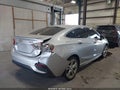 2016 Chevrolet Cruze — photo 4 of 17 | VIN 1G1BG5SM7G7290300