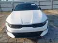2022 Kia K5 — photo 12 of 16 | VIN 5XXG64J27NG086465