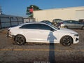 2022 Kia K5 — photo 13 of 16 | VIN 5XXG64J27NG086465