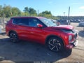 2022 Mitsubishi Outlander — photo 13 of 17 | VIN JA4J4VA88NZ043332