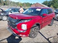 2022 Mitsubishi Outlander — photo 17 of 17 | VIN JA4J4VA88NZ043332