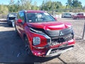 2022 Mitsubishi Outlander — photo 6 of 17 | VIN JA4J4VA88NZ043332