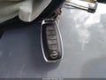 2024 Nissan Sentra — photo 11 of 17 | VIN 3N1AB8DV5RY345159