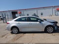 2023 Toyota Corolla — photo 13 of 16 | VIN 5YFB4MDE4PP065637