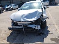 2023 Toyota Corolla — photo 6 of 16 | VIN 5YFB4MDE4PP065637