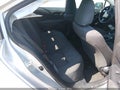 2023 Toyota Corolla — photo 8 of 16 | VIN 5YFB4MDE4PP065637