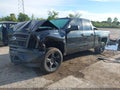 2015 Chevrolet Silverado 1500 — photo 2 of 16 | VIN 1GCVKPEH1FZ258104