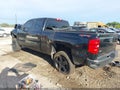 2015 Chevrolet Silverado 1500 — photo 3 of 16 | VIN 1GCVKPEH1FZ258104