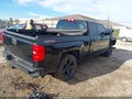 2015 Chevrolet Silverado 1500 — photo 4 of 16 | VIN 1GCVKPEH1FZ258104