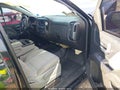 2015 Chevrolet Silverado 1500 — photo 5 of 16 | VIN 1GCVKPEH1FZ258104