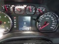 2015 Chevrolet Silverado 1500 — photo 7 of 16 | VIN 1GCVKPEH1FZ258104