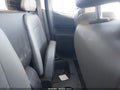 2021 GMC Canyon — photo 8 of 16 | VIN 1GTH5BEN7M1161028