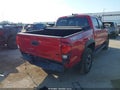 2019 Toyota Tacoma — photo 4 of 16 | VIN 3TMCZ5AN8KM258521