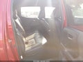 2019 Toyota Tacoma — photo 8 of 16 | VIN 3TMCZ5AN8KM258521