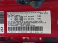 2019 Toyota Tacoma — photo 9 of 16 | VIN 3TMCZ5AN8KM258521