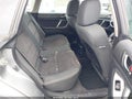 2009 Subaru Outback — photo 8 of 16 | VIN 4S4BP61C097333539
