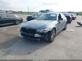 2020 BMW 5 Series — photo 2 of 17 | VIN WBAJS3C07LCE07313