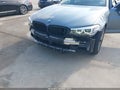 2020 BMW 5 Series — photo 6 of 17 | VIN WBAJS3C07LCE07313