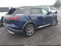 2023 Infiniti QX60 — photo 4 of 11 | VIN 5N1DL1HU9PC374441