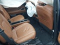 2023 Infiniti QX60 — photo 8 of 11 | VIN 5N1DL1HU9PC374441