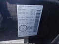 2023 Infiniti QX60 — photo 9 of 11 | VIN 5N1DL1HU9PC374441