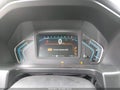 2018 Honda Odyssey — photo 7 of 18 | VIN 5FNRL6H7XJB054301