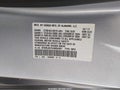 2018 Honda Odyssey — photo 9 of 18 | VIN 5FNRL6H7XJB054301