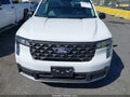 2026 Ford Maverick — photo 12 of 16 | VIN 3FTTW8H37TRA40864