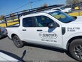 2026 Ford Maverick — photo 13 of 16 | VIN 3FTTW8H37TRA40864