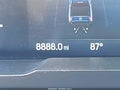 2026 Ford Maverick — photo 15 of 16 | VIN 3FTTW8H37TRA40864