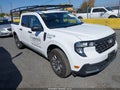 2026 Ford Maverick — photo 1 of 16 | VIN 3FTTW8H37TRA40864