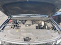 2020 Chevrolet Suburban — photo 10 of 18 | VIN 1GNSCGKC8LR112536