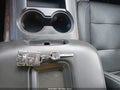 2020 Chevrolet Suburban — photo 11 of 18 | VIN 1GNSCGKC8LR112536