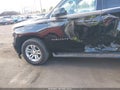 2020 Chevrolet Suburban — photo 12 of 18 | VIN 1GNSCGKC8LR112536