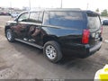 2020 Chevrolet Suburban — photo 3 of 18 | VIN 1GNSCGKC8LR112536
