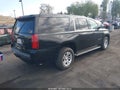 2020 Chevrolet Suburban — photo 4 of 18 | VIN 1GNSCGKC8LR112536