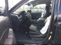 2020 Chevrolet Suburban — photo 5 of 18 | VIN 1GNSCGKC8LR112536