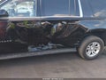 2020 Chevrolet Suburban — photo 6 of 18 | VIN 1GNSCGKC8LR112536