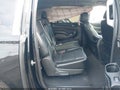 2020 Chevrolet Suburban — photo 8 of 18 | VIN 1GNSCGKC8LR112536