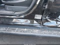 2020 Chevrolet Suburban — photo 18 of 18 | VIN 1GNSCGKC8LR112536