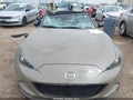 2023 Mazda MX-5 Miata — photo 13 of 22 | VIN JM1NDAC74P0551213