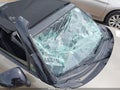 2023 Mazda MX-5 Miata — photo 18 of 22 | VIN JM1NDAC74P0551213