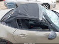2023 Mazda MX-5 Miata — photo 19 of 22 | VIN JM1NDAC74P0551213