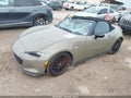 2023 Mazda MX-5 Miata — photo 2 of 22 | VIN JM1NDAC74P0551213
