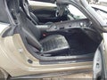 2023 Mazda MX-5 Miata — photo 5 of 22 | VIN JM1NDAC74P0551213