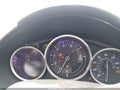 2023 Mazda MX-5 Miata — photo 7 of 22 | VIN JM1NDAC74P0551213