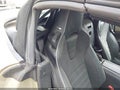 2023 Mazda MX-5 Miata — photo 8 of 22 | VIN JM1NDAC74P0551213