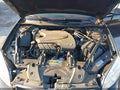 2010 Chevrolet Impala — photo 10 of 16 | VIN 2G1WB5EK5A1132293