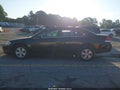 2010 Chevrolet Impala — photo 14 of 16 | VIN 2G1WB5EK5A1132293